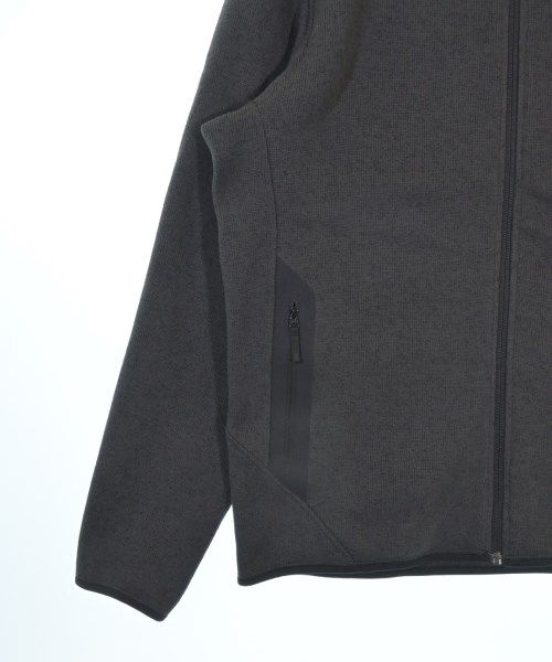 ARC'TERYX ブルゾン(その他) メンズ 【古着】【中古】【送料無料】 ARC'TERYX ブルゾン(その他) メンズ 【古着】【中古】【送料無料】