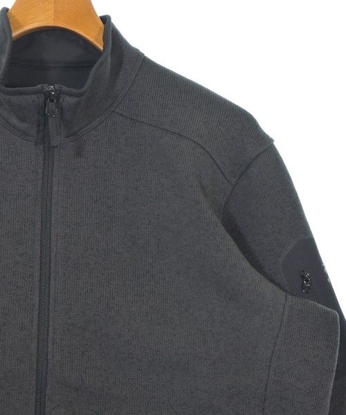 ARC'TERYX ブルゾン(その他) メンズ 【古着】【中古】【送料無料】 ARC'TERYX ブルゾン(その他) メンズ 【古着】【中古】【送料無料】