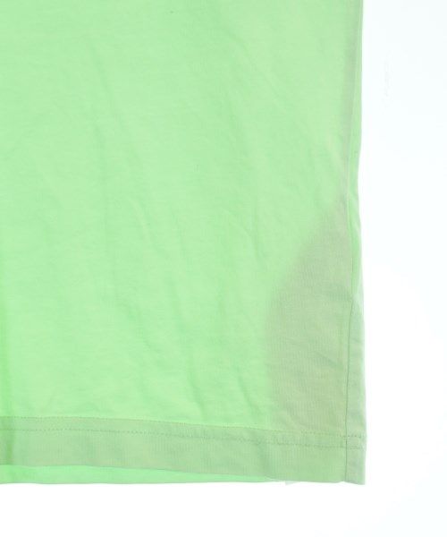 MARNI Tシャツ・カットソー レディース 【古着】【中古】【送料無料】 MARNI Tシャツ・カットソー レディース 【古着】【中古】【送料無料】