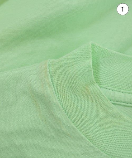 MARNI Tシャツ・カットソー レディース 【古着】【中古】【送料無料】 MARNI Tシャツ・カットソー レディース 【古着】【中古】【送料無料】