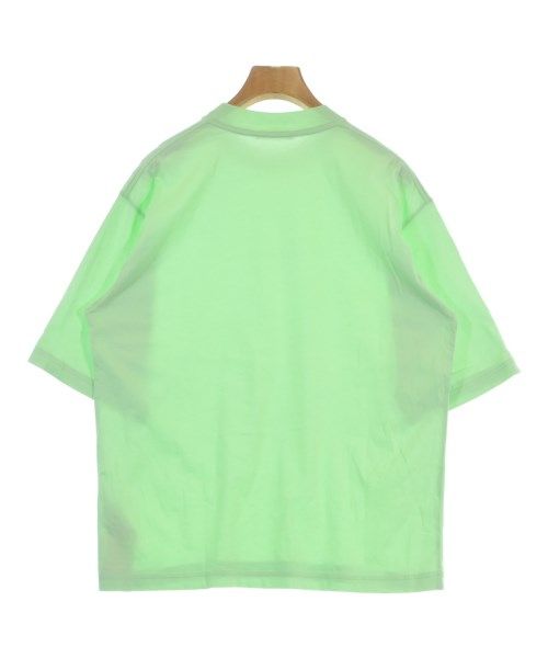 MARNI Tシャツ・カットソー レディース 【古着】【中古】【送料無料】 MARNI Tシャツ・カットソー レディース 【古着】【中古】【送料無料】