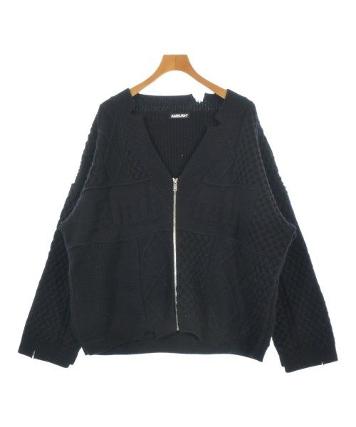 AMBUSH カーディガン メンズ 【古着】【中古】【送料無料】