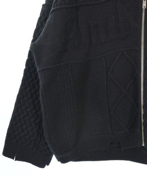 AMBUSH カーディガン メンズ 【古着】【中古】【送料無料】 AMBUSH カーディガン メンズ 【古着】【中古】【送料無料】