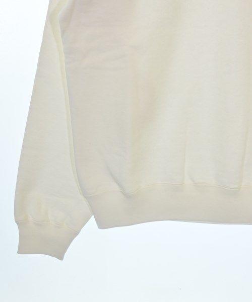 AMBUSH スウェット メンズ 【古着】【中古】【送料無料】 AMBUSH スウェット メンズ 【古着】【中古】【送料無料】