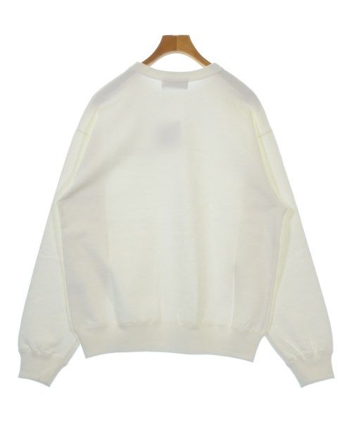 AMBUSH スウェット メンズ 【古着】【中古】【送料無料】 AMBUSH スウェット メンズ 【古着】【中古】【送料無料】
