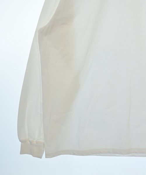 AMBUSH Tシャツ・カットソー メンズ 【古着】【中古】【送料無料】 AMBUSH Tシャツ・カットソー メンズ 【古着】【中古】【送料無料】