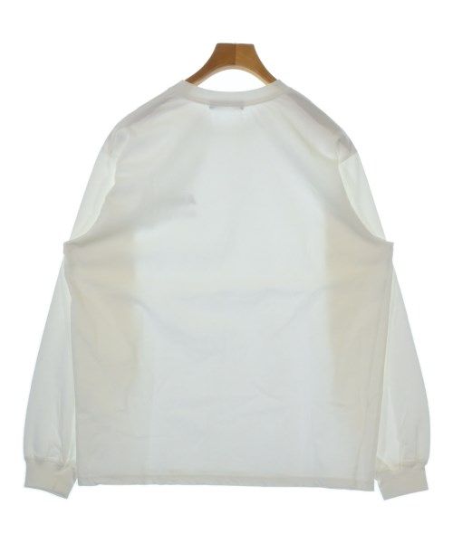 AMBUSH Tシャツ・カットソー メンズ 【古着】【中古】【送料無料】 AMBUSH Tシャツ・カットソー メンズ 【古着】【中古】【送料無料】