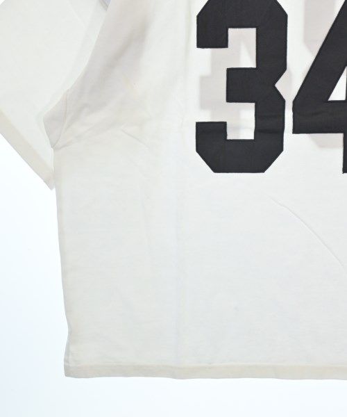 AMBUSH Tシャツ・カットソー メンズ 【古着】【中古】【送料無料】