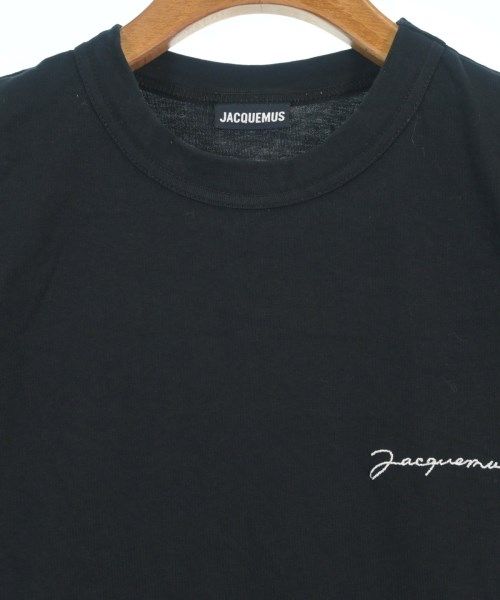 JACQUEMUS Tシャツ・カットソー レディース 【古着】【中古】【送料無料】 JACQUEMUS Tシャツ・カットソー レディース 【古着】【中古】【送料無料】