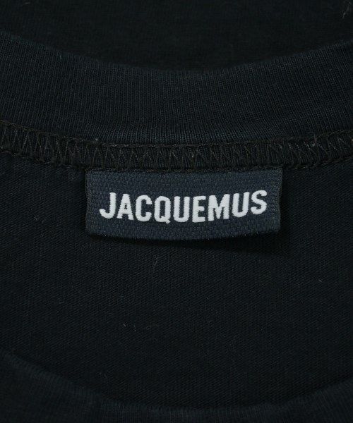 JACQUEMUS Tシャツ・カットソー レディース 【古着】【中古】【送料無料】 JACQUEMUS Tシャツ・カットソー レディース 【古着】【中古】【送料無料】