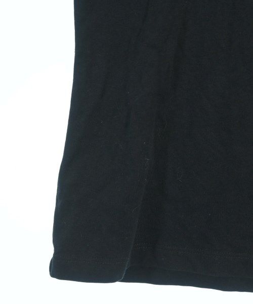 JACQUEMUS Tシャツ・カットソー レディース 【古着】【中古】【送料無料】 JACQUEMUS Tシャツ・カットソー レディース 【古着】【中古】【送料無料】