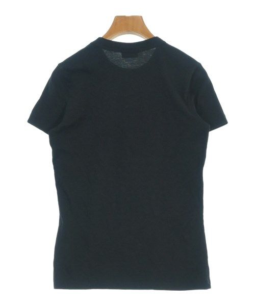 JACQUEMUS Tシャツ・カットソー レディース 【古着】【中古】【送料無料】 JACQUEMUS Tシャツ・カットソー レディース 【古着】【中古】【送料無料】