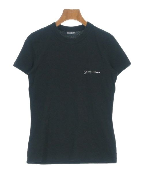 JACQUEMUS Tシャツ・カットソー レディース 【古着】【中古】【送料無料】