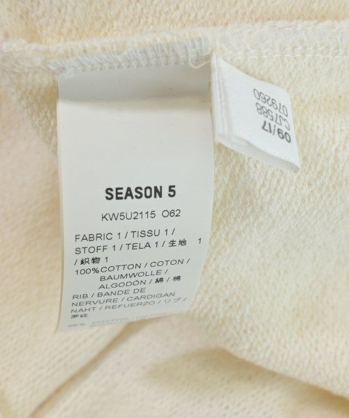 yeezy スウェット メンズ 【古着】【中古】【送料無料】 yeezy スウェット メンズ 【古着】【中古】【送料無料】