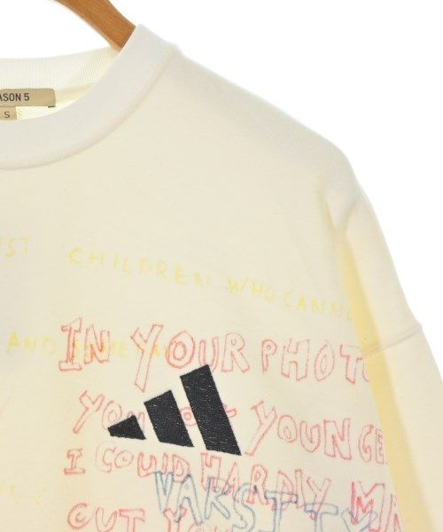 yeezy スウェット メンズ 【古着】【中古】【送料無料】 yeezy スウェット メンズ 【古着】【中古】【送料無料】