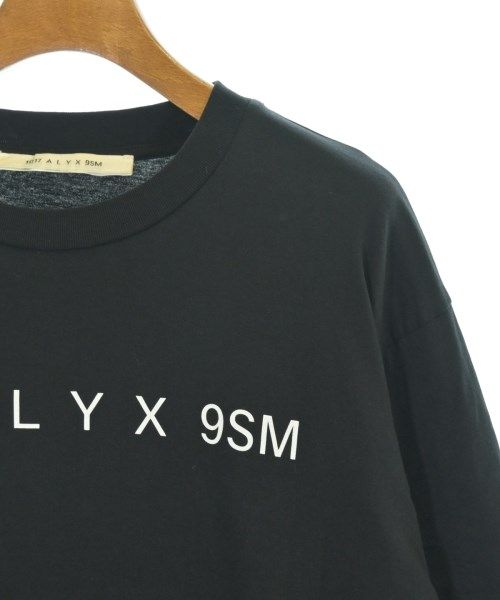 ALYX Tシャツ・カットソー メンズ 【古着】【中古】【送料無料】 ALYX Tシャツ・カットソー メンズ 【古着】【中古】【送料無料】