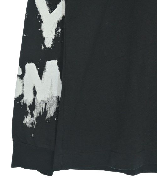 ALYX Tシャツ・カットソー メンズ 【古着】【中古】【送料無料】 ALYX Tシャツ・カットソー メンズ 【古着】【中古】【送料無料】