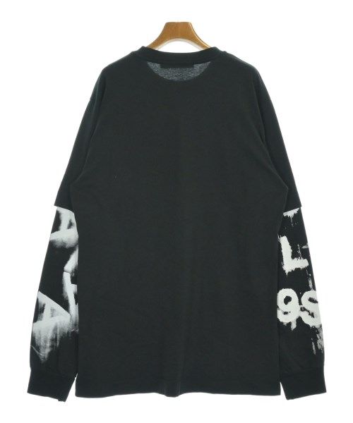 ALYX Tシャツ・カットソー メンズ 【古着】【中古】【送料無料】 ALYX Tシャツ・カットソー メンズ 【古着】【中古】【送料無料】