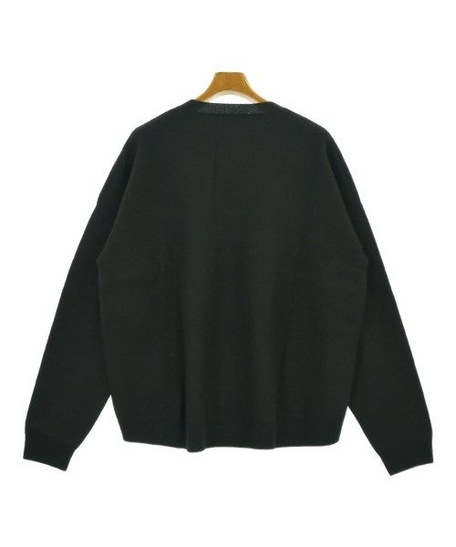 Hedie.+ ニット・セーター メンズ 【古着】【中古】【送料無料】 Hedie.+ ニット・セーター メンズ 【古着】【中古】【送料無料】