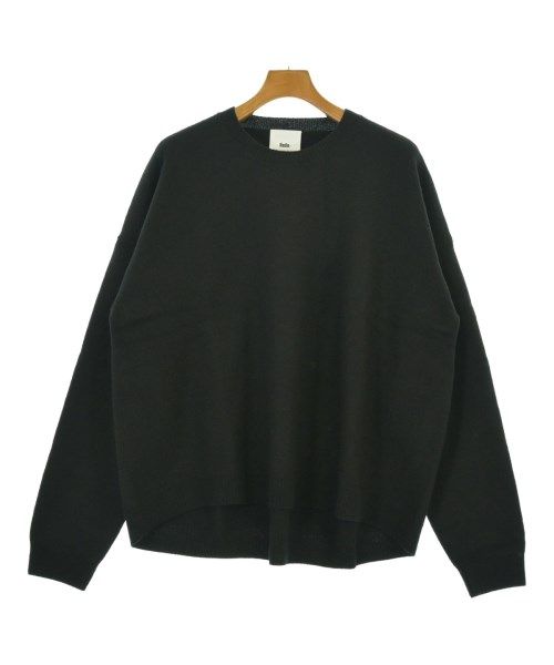 Hedie.+ ニット・セーター メンズ 【古着】【中古】【送料無料】