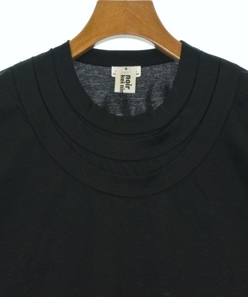 noir kei ninomiya Tシャツ・カットソー レディース 【古着】【中古】【送料無料】 noir kei ninomiya Tシャツ・カットソー レディース 【古着】【中古】【送料無料】