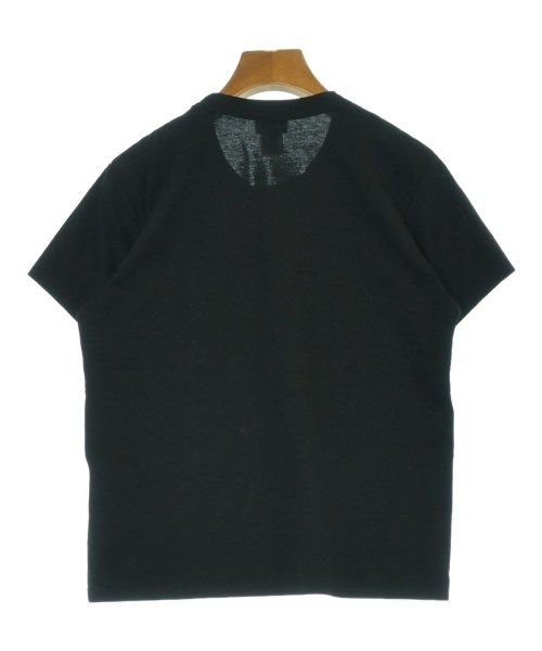 noir kei ninomiya Tシャツ・カットソー レディース 【古着】【中古