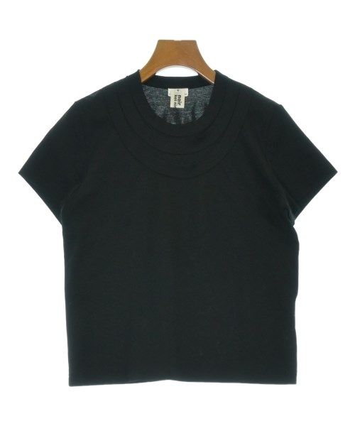 noir kei ninomiya Tシャツ・カットソー レディース 【古着】【中古】【送料無料】