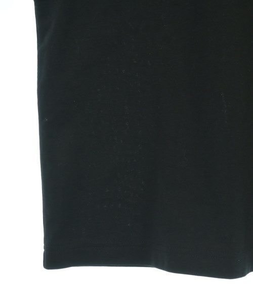 noir kei ninomiya Tシャツ・カットソー レディース 【古着】【中古】【送料無料】 noir kei ninomiya Tシャツ・カットソー レディース 【古着】【中古】【送料無料】