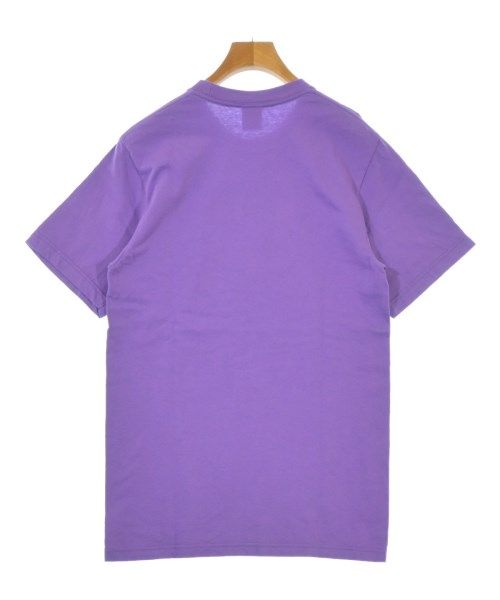 Supreme Tシャツ・カットソー メンズ 【古着】【中古】【送料無料】 Supreme Tシャツ・カットソー メンズ 【古着】【中古】【送料無料】