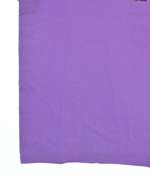 Supreme Tシャツ・カットソー メンズ 【古着】【中古】【送料無料】 Supreme Tシャツ・カットソー メンズ 【古着】【中古】【送料無料】