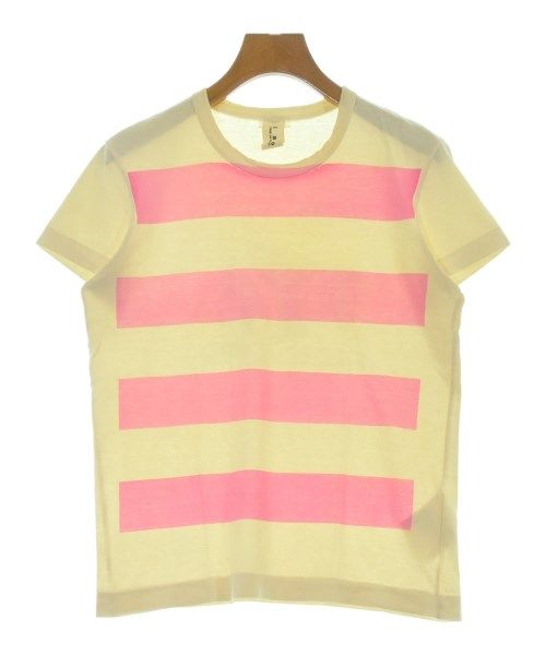 TAO Tシャツ・カットソー レディース 【古着】【中古】【送料無料】