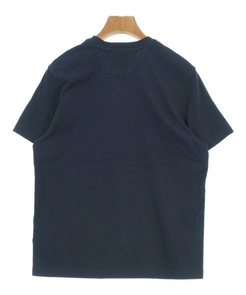 BOTTEGA VENETA Tシャツ・カットソー レディース 【古着】【中古】【送料無料】
