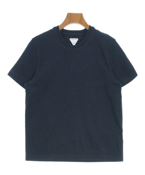 BOTTEGA VENETA Tシャツ・カットソー レディース 【古着】【中古】【送料無料】