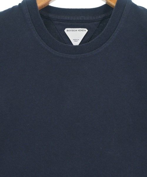 BOTTEGA VENETA Tシャツ・カットソー レディース 【古着】【中古】【送料無料】