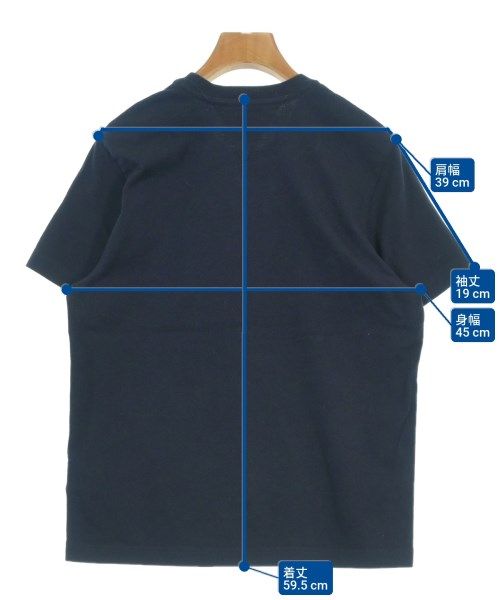 BOTTEGA VENETA Tシャツ・カットソー レディース 【古着】【中古】【送料無料】