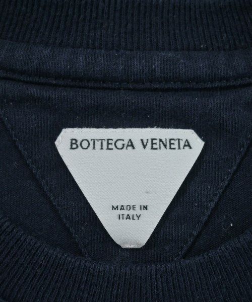 BOTTEGA VENETA Tシャツ・カットソー レディース 【古着】【中古】【送料無料】