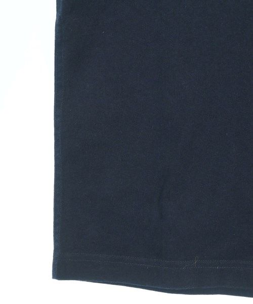 BOTTEGA VENETA Tシャツ・カットソー レディース 【古着】【中古】【送料無料】