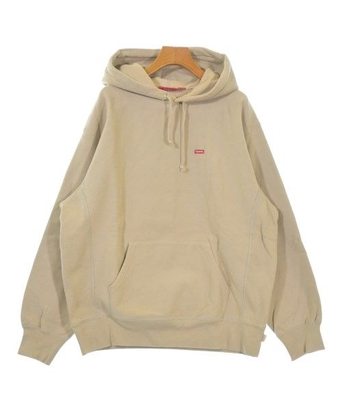 Supreme パーカー メンズ 【古着】【中古】【送料無料】