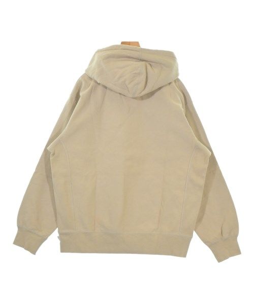 Supreme パーカー メンズ 【古着】【中古】【送料無料】 Supreme パーカー メンズ 【古着】【中古】【送料無料】