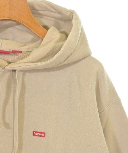 Supreme パーカー メンズ 【古着】【中古】【送料無料】 Supreme パーカー メンズ 【古着】【中古】【送料無料】