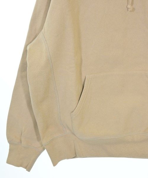 Supreme パーカー メンズ 【古着】【中古】【送料無料】 Supreme パーカー メンズ 【古着】【中古】【送料無料】