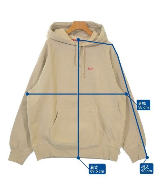 Supreme パーカー メンズ 【古着】【中古】【送料無料】 Supreme パーカー メンズ 【古着】【中古】【送料無料】