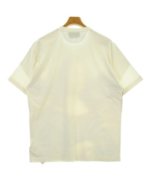 Supreme Tシャツ・カットソー メンズ 【古着】【中古】【送料無料】 Supreme Tシャツ・カットソー メンズ 【古着】【中古】【送料無料】