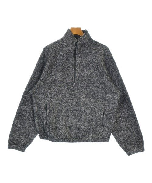 STUSSY ニット・セーター メンズ 【古着】【中古】【送料無料】