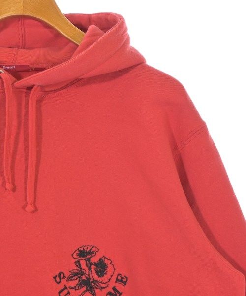 Supreme パーカー メンズ 【古着】【中古】【送料無料】 Supreme パーカー メンズ 【古着】【中古】【送料無料】