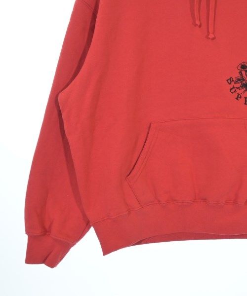 Supreme パーカー メンズ 【古着】【中古】【送料無料】 Supreme パーカー メンズ 【古着】【中古】【送料無料】