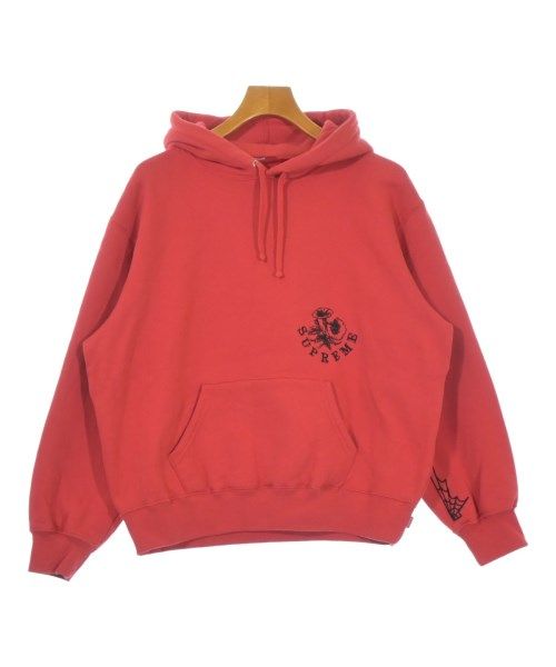 Supreme パーカー メンズ 【古着】【中古】【送料無料】