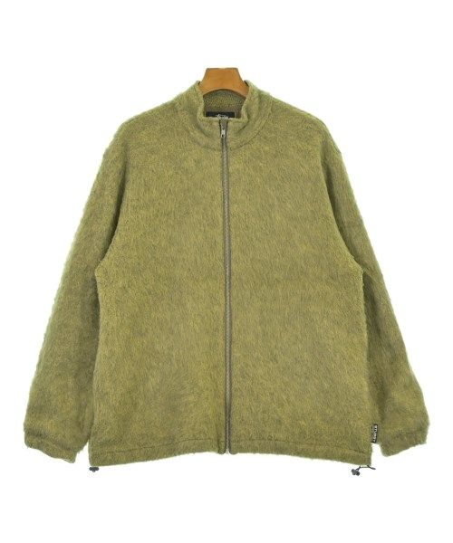 STUSSY ブルゾン（その他） メンズ 【古着】【中古】【送料無料】