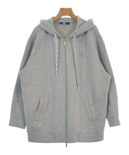 MAX MARA WEEK END LINE パーカー レディース 【古着】【中古】【送料無料】