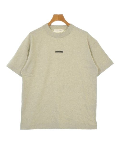 Fear of God ESSENTIALS Tシャツ・カットソー メンズ 【古着】【中古】【送料無料】